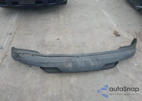 2018 Chevrolet Silverado 1500 1Lt from USA, damaged, VIN 3GCPCREC2JG444474